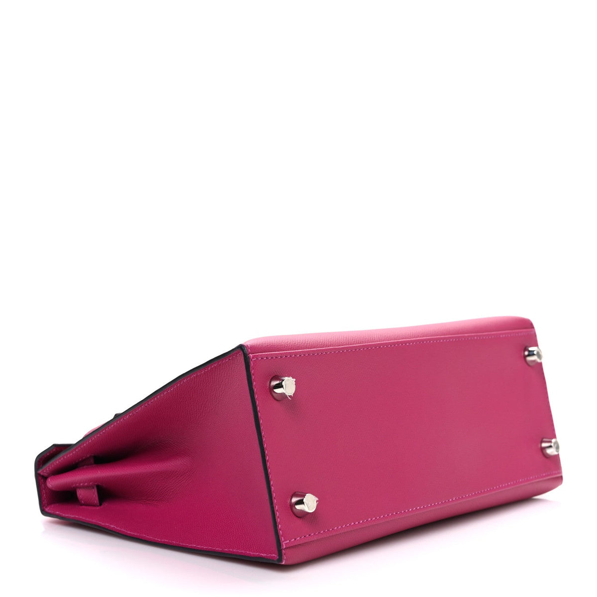 Epsom Handbag