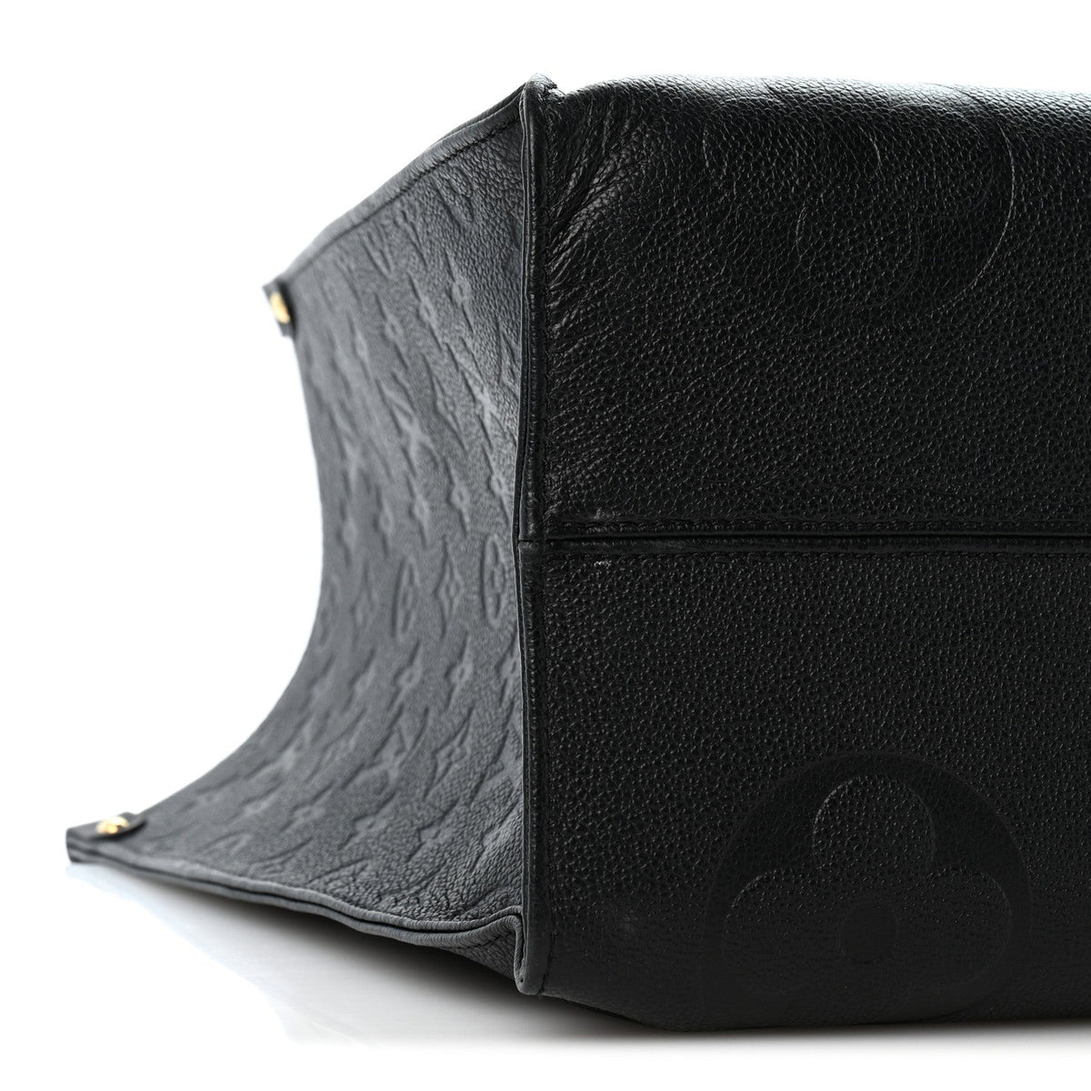 Handbag - Black
