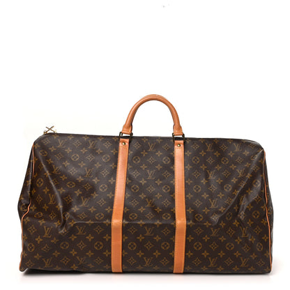 Duffel Bag