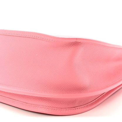 Epsom Handbag