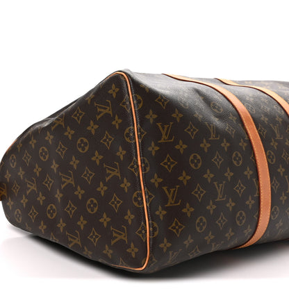 Duffel Bag
