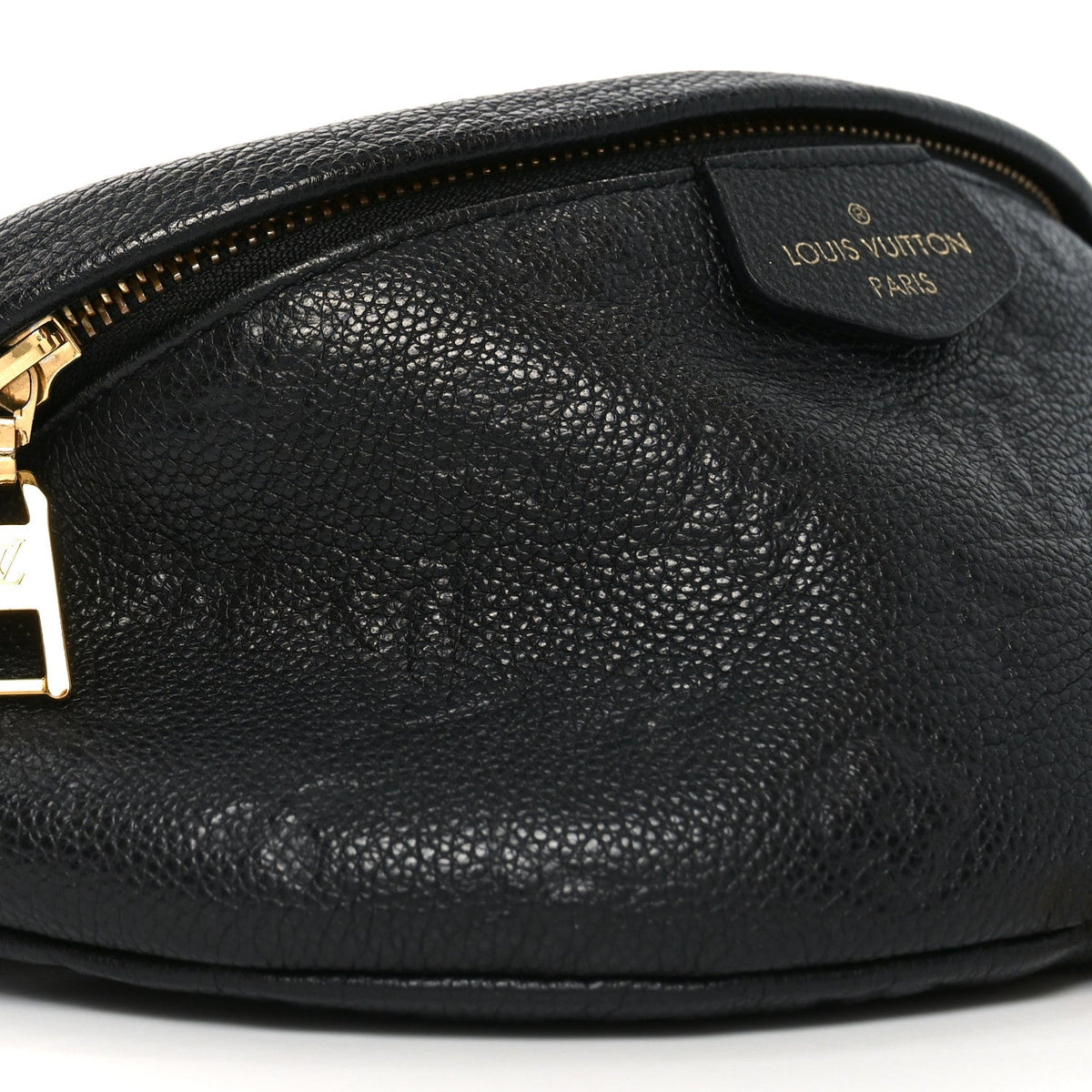 Handbag - Black