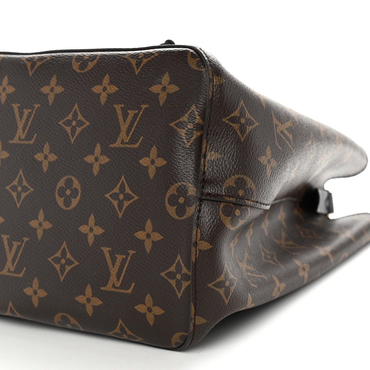 Handbag - Black