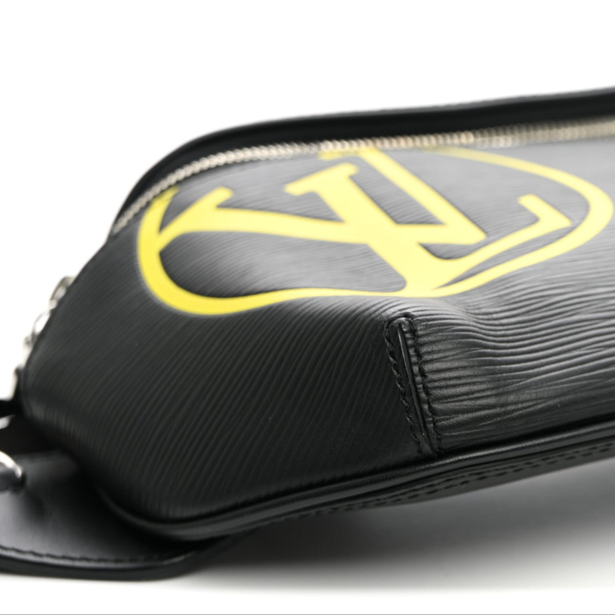 Handbag - Black