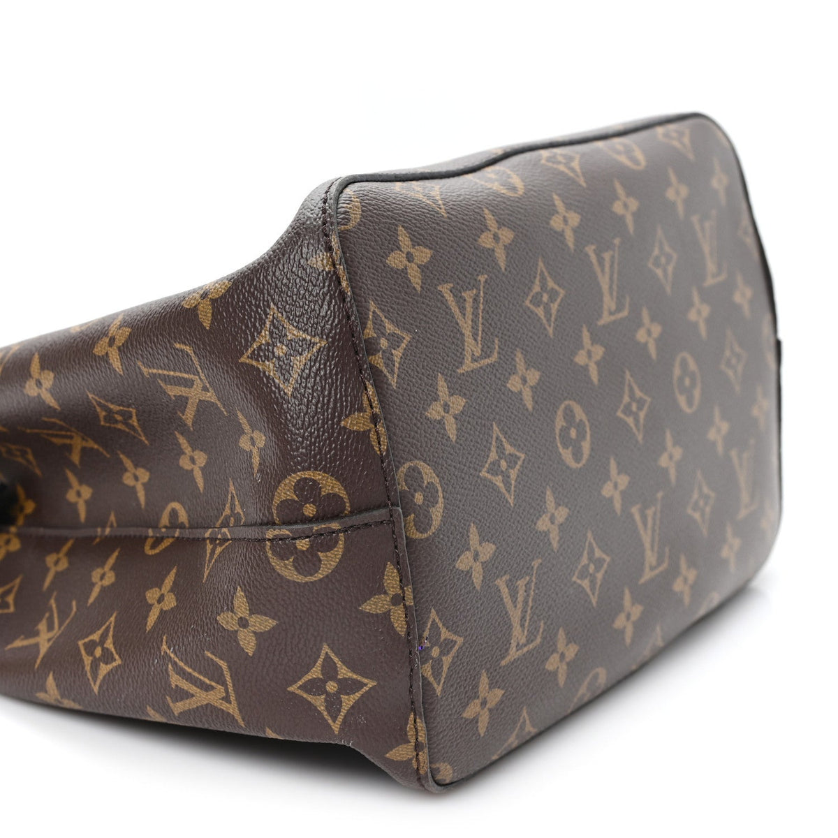 Handbag - Black