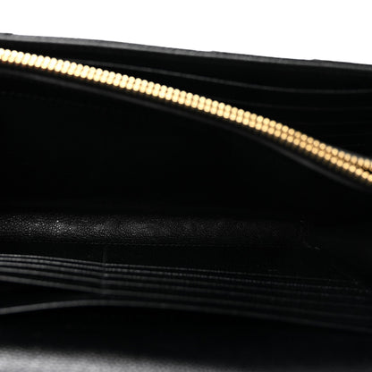 Wallet Bag - Black