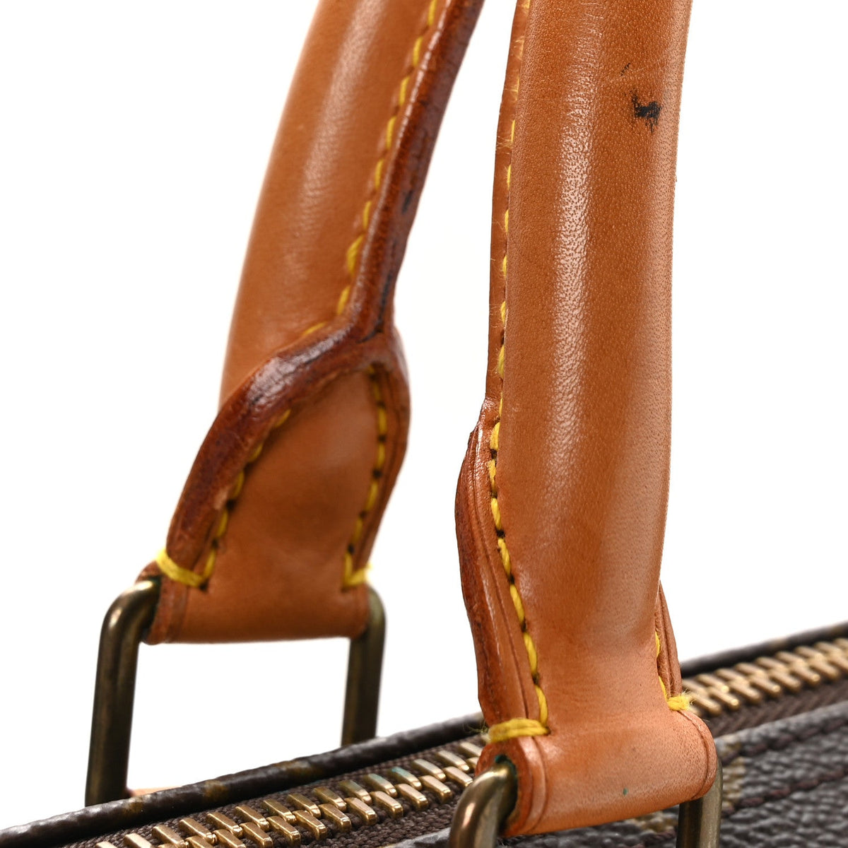 Duffel Bag