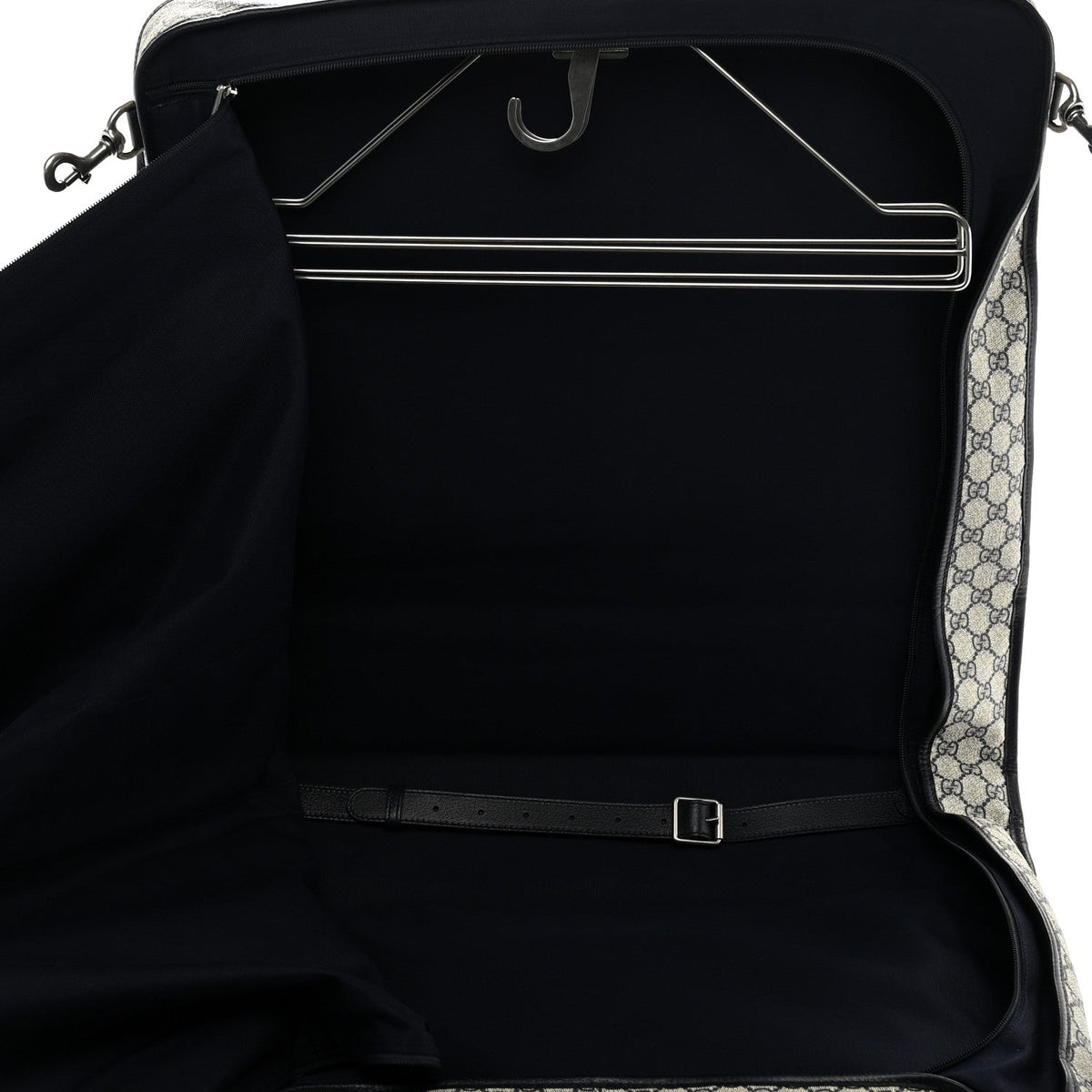 Handbag - Beige
