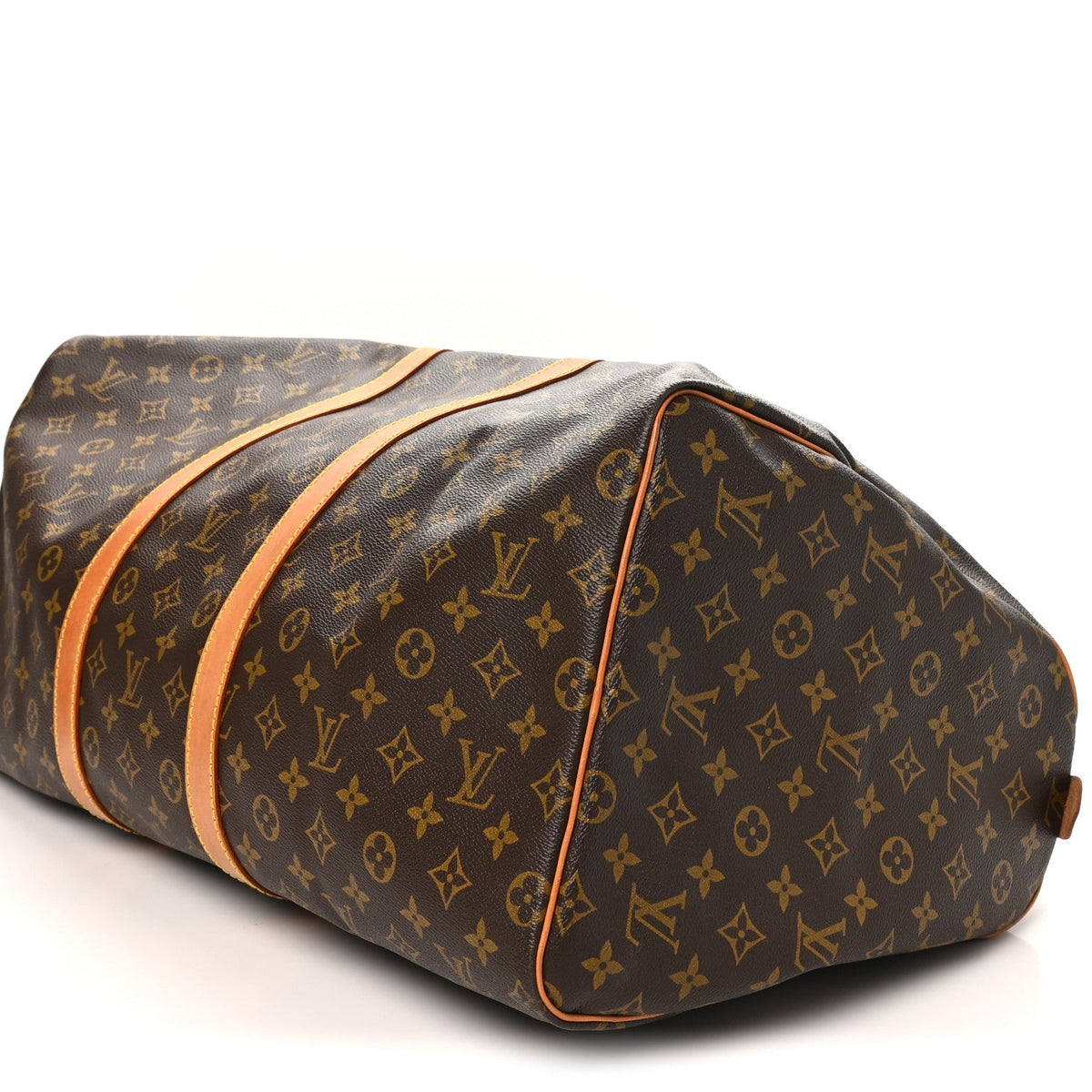 Duffel Bag