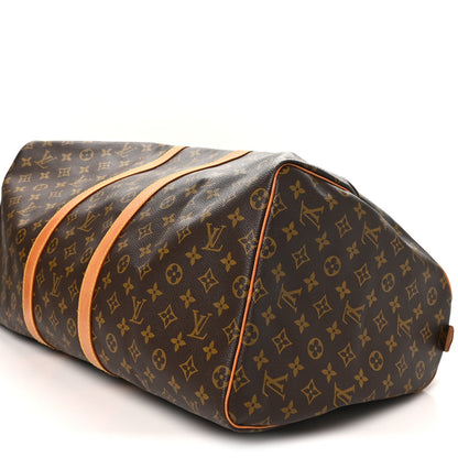 Duffel Bag