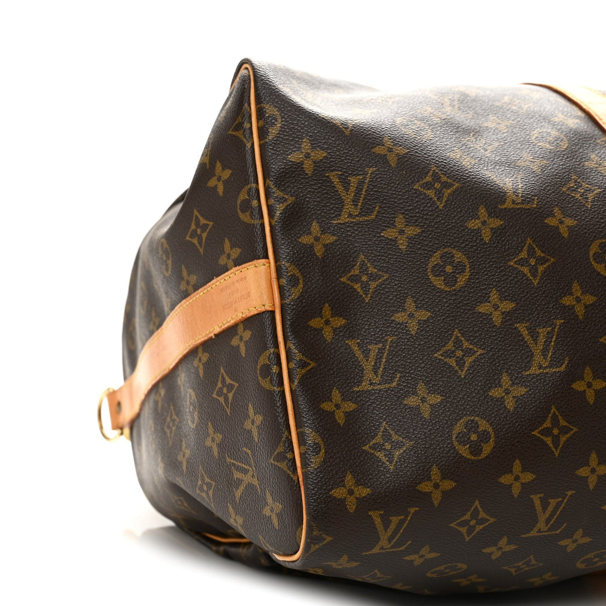 Duffel Bag