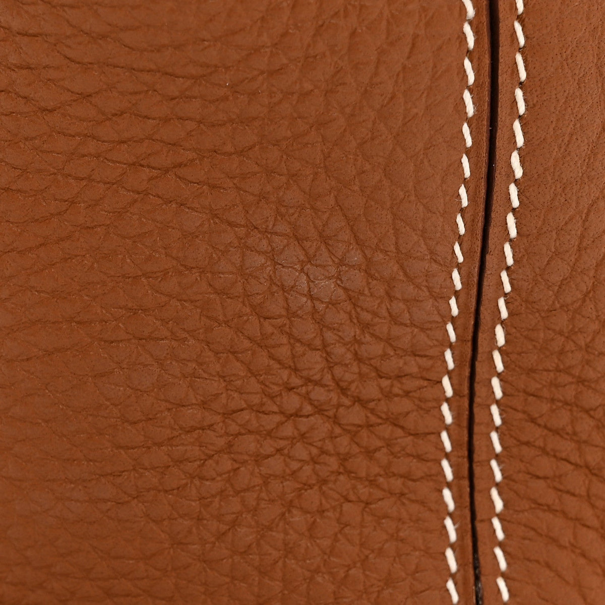 Handbag - Gold