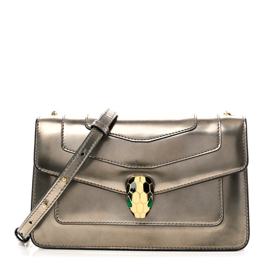 Small Shoulder Bag