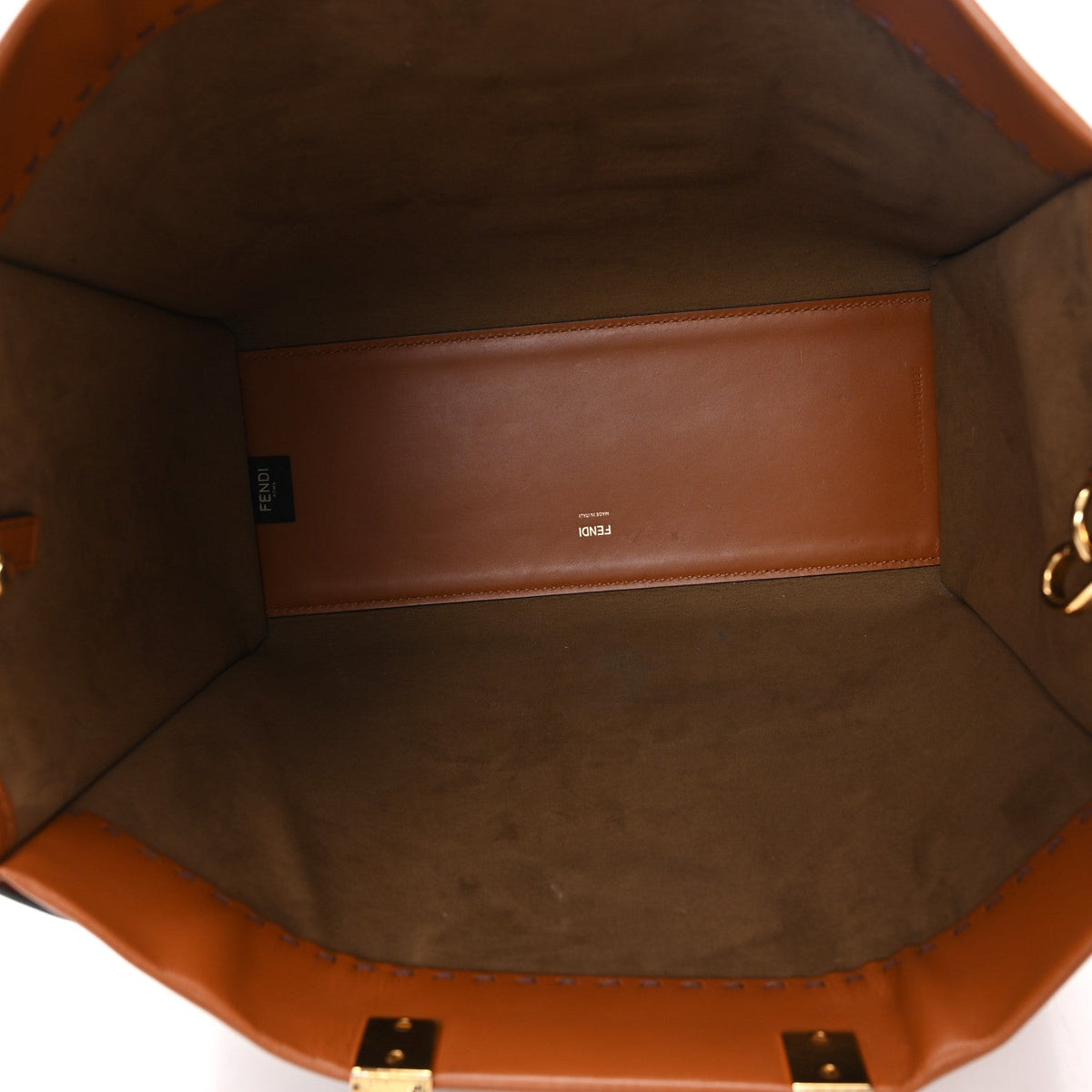 Medium Tote Bag