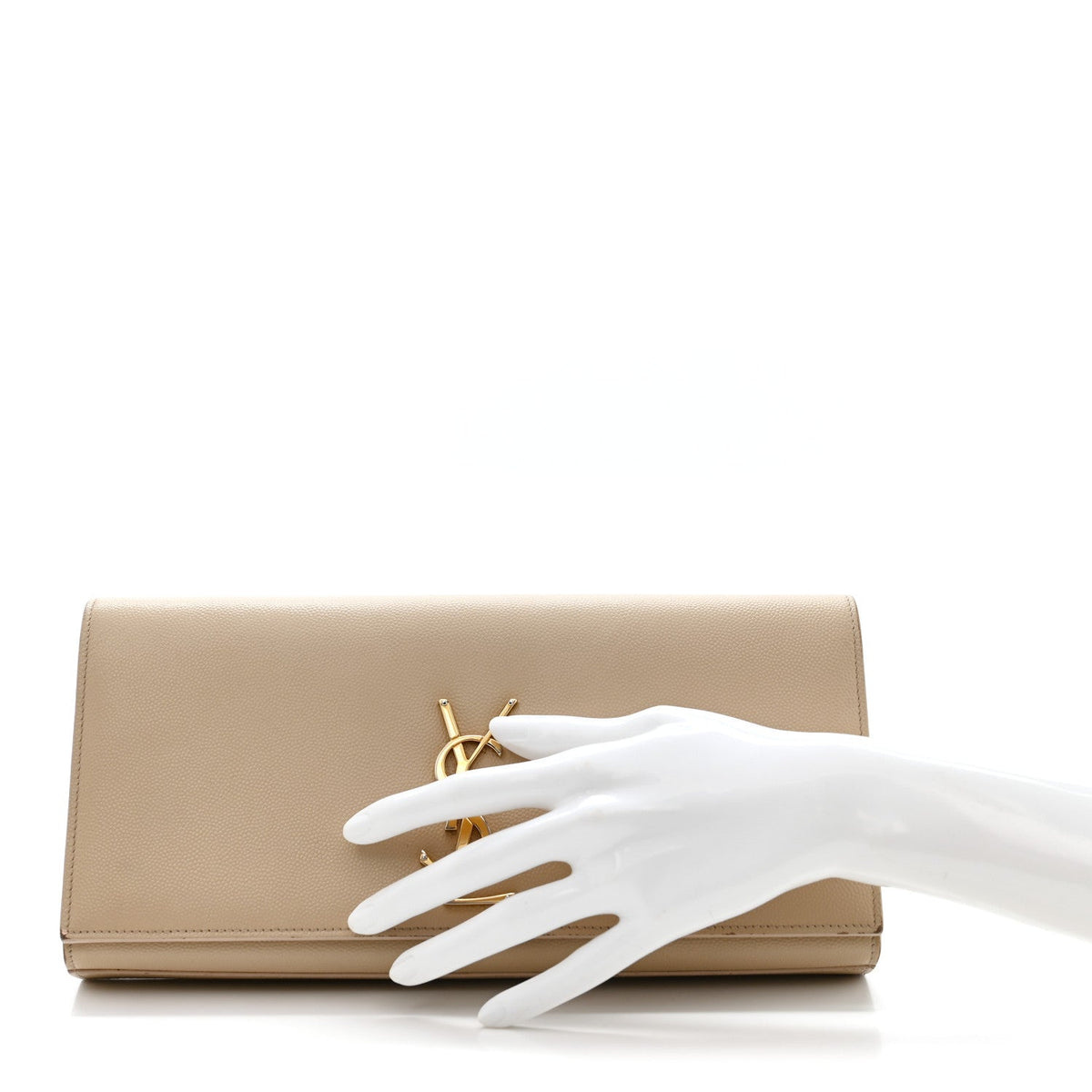 Clutch Bag