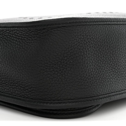 Handbag - Black