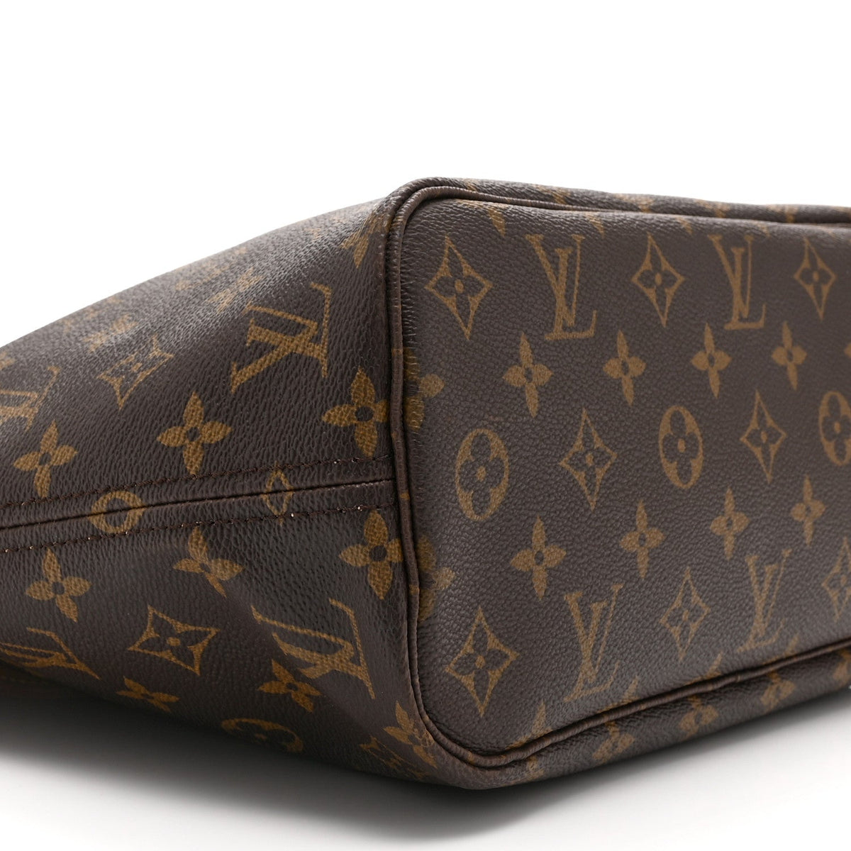 Monogram Neverfull Pm Handbag