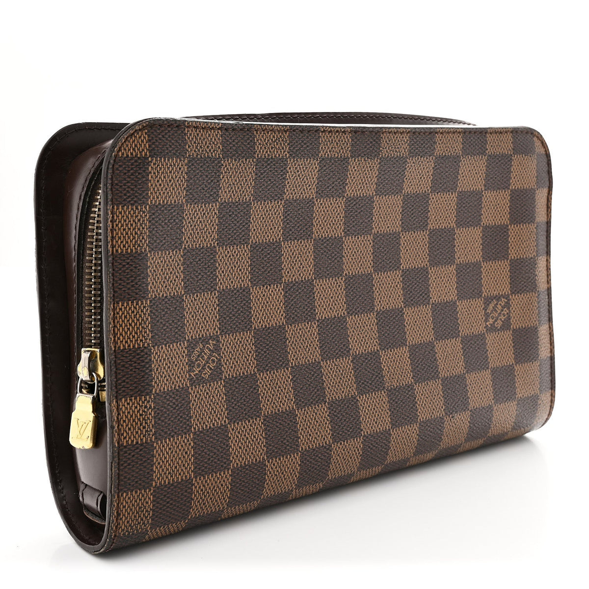 Clutch Bag