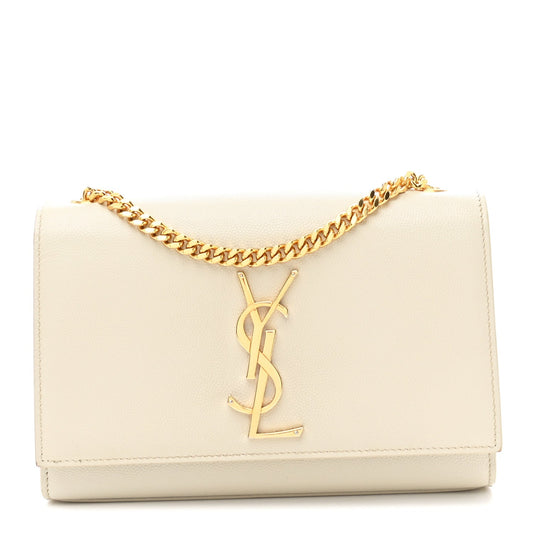 Small Satchel Bag