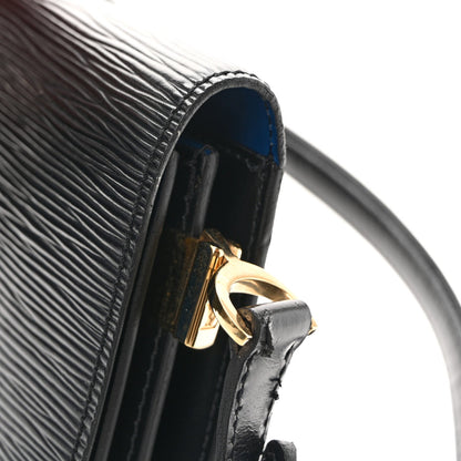 Handbag - Black