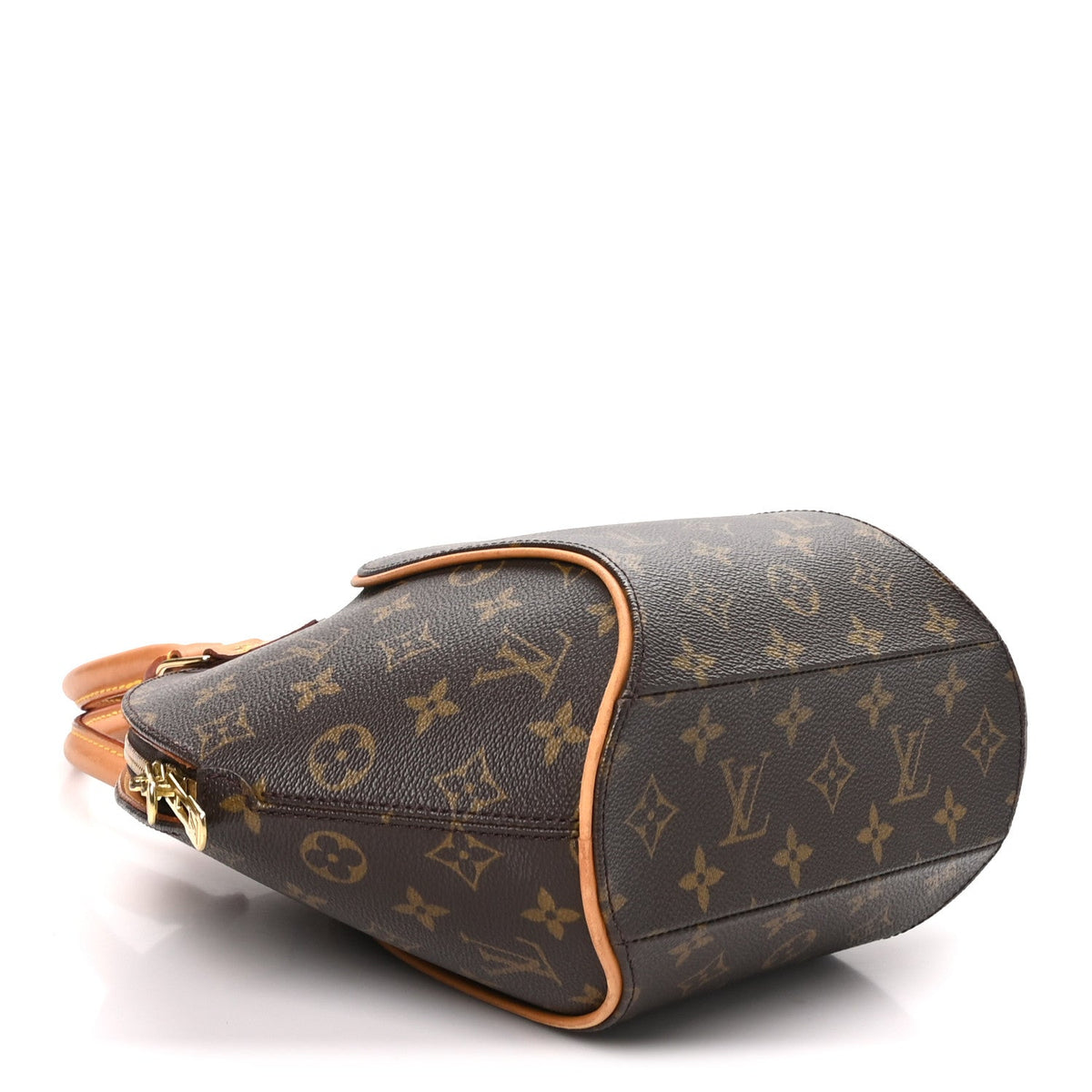Monogram Ellipse Pm Handbag