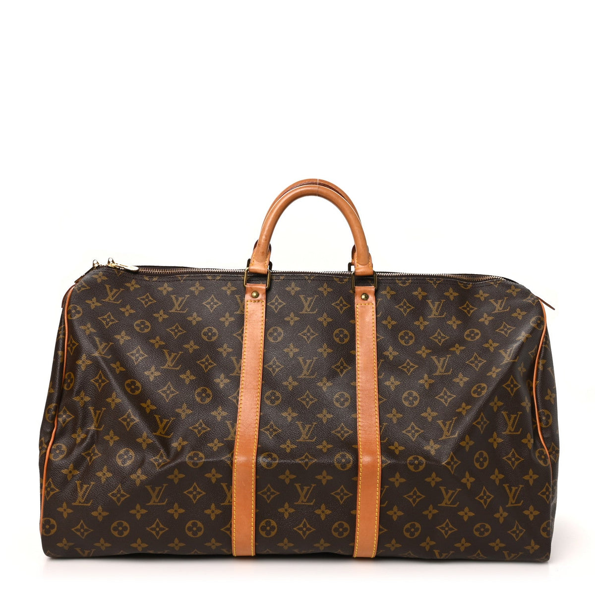 Duffel Bag