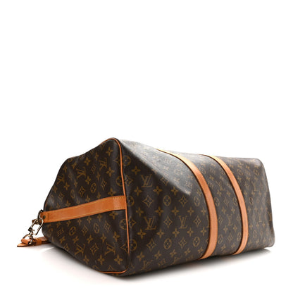 Duffel Bag
