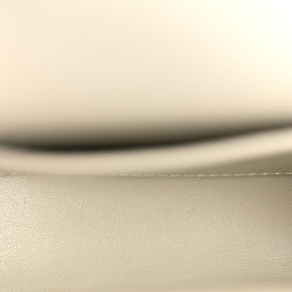 Mini Calfskin Handbag
