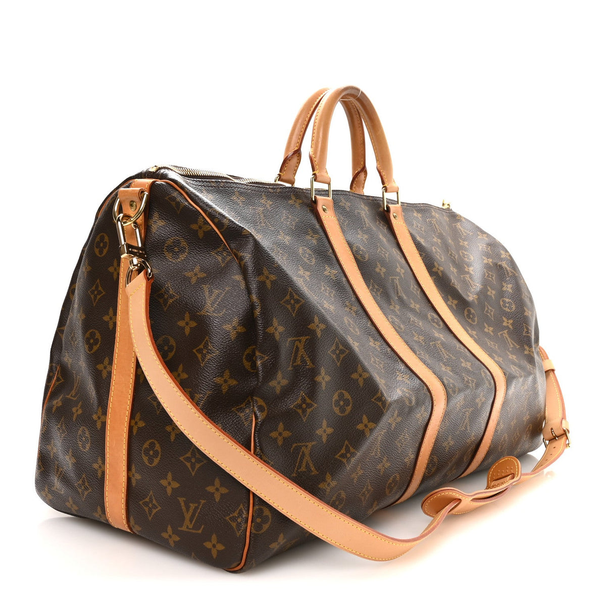 Duffel Bag