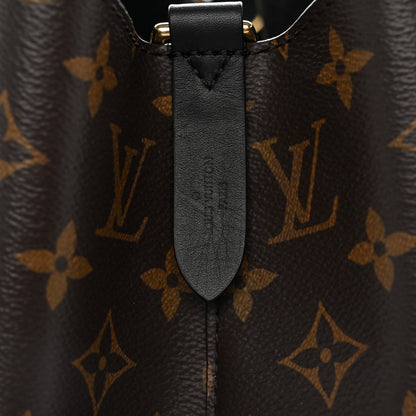 Handbag - Black