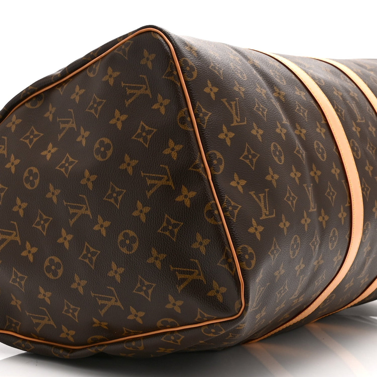Duffel Bag