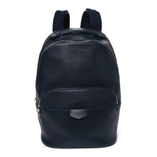 Backpack - Blue