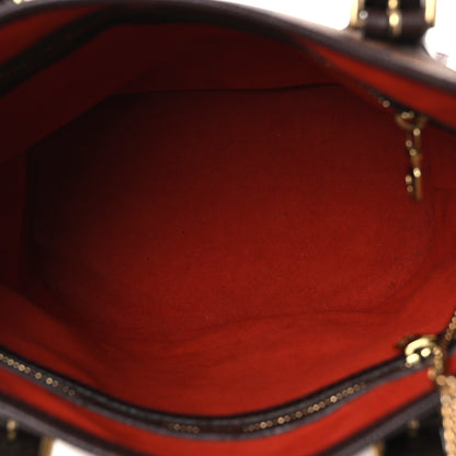 Bucket Bag
