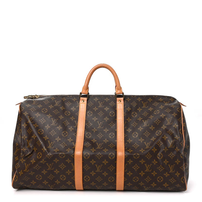 Duffel Bag