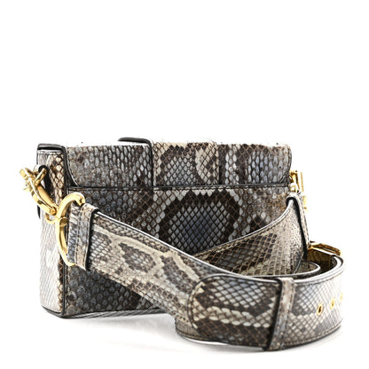 Handbag - Beige