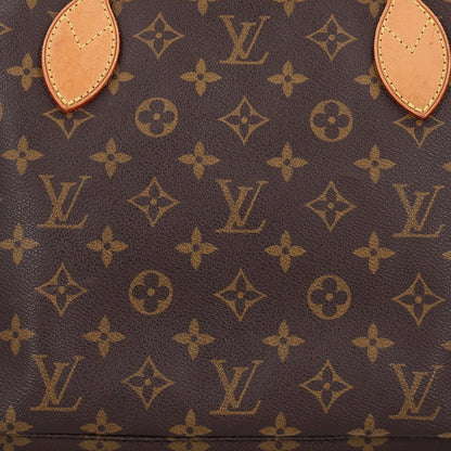 Monogram Neverfull Pm Handbag