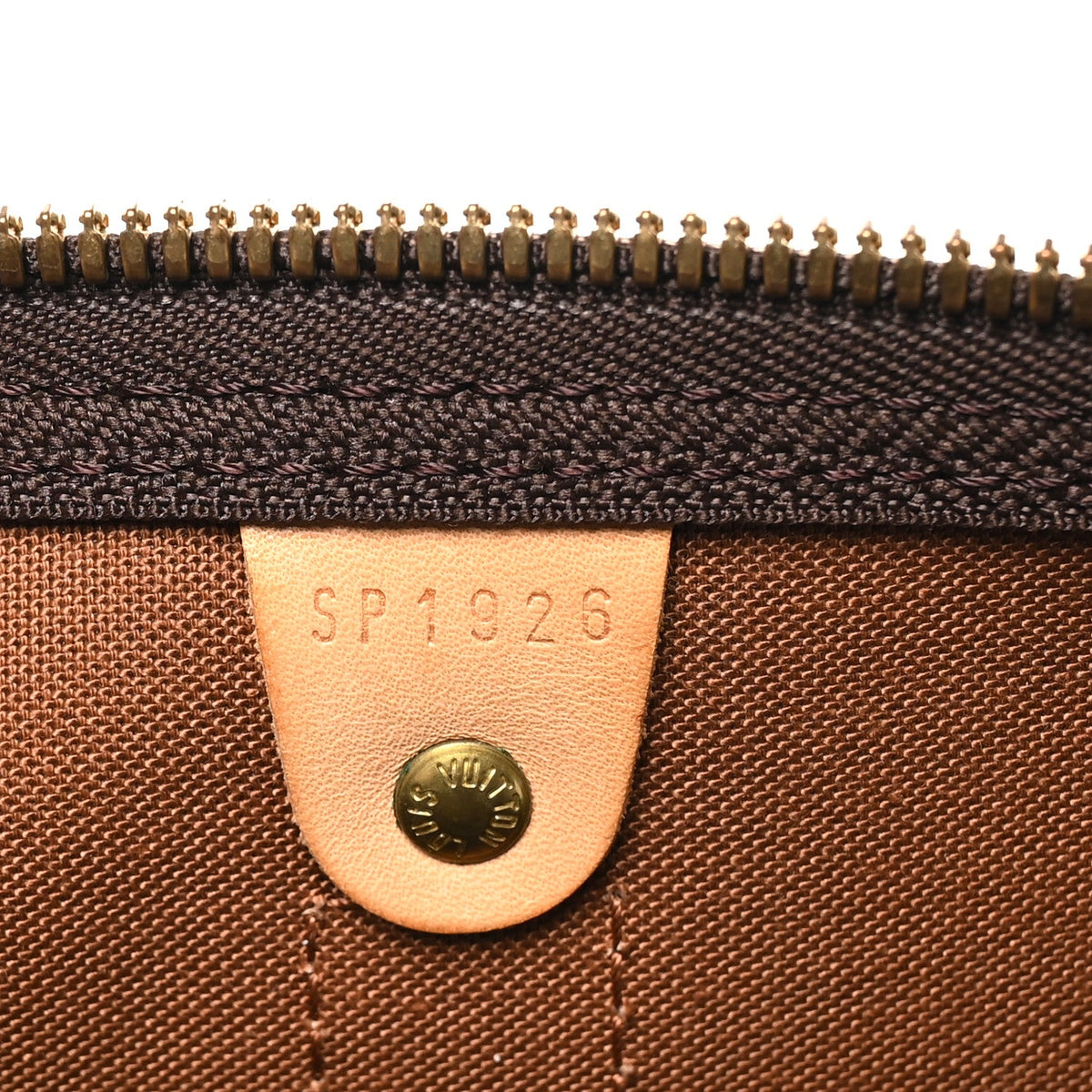 Duffel Bag