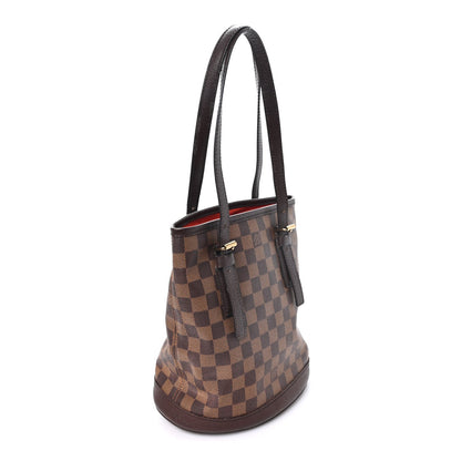 Bucket Bag