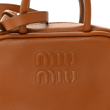 Calfskin Handbag