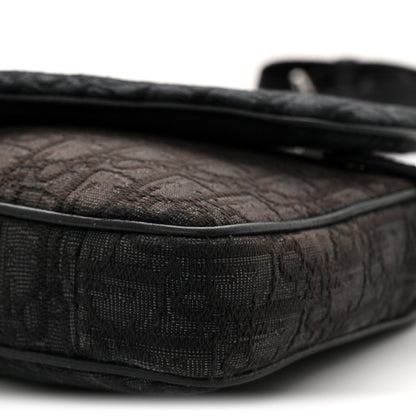 Pouch - Black