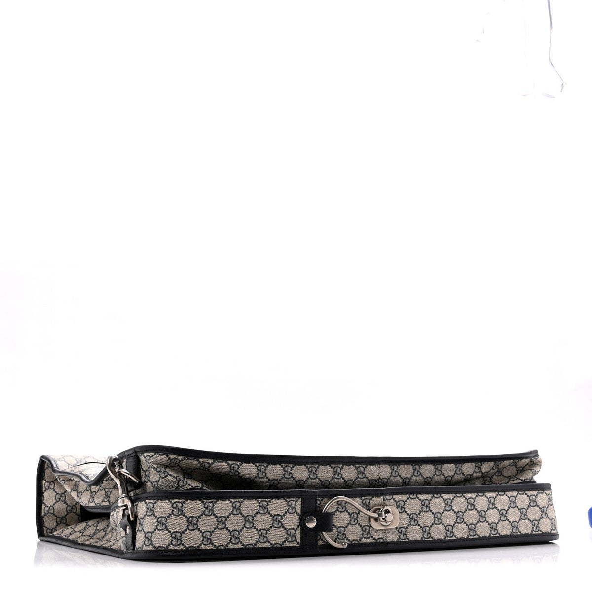 Handbag - Beige