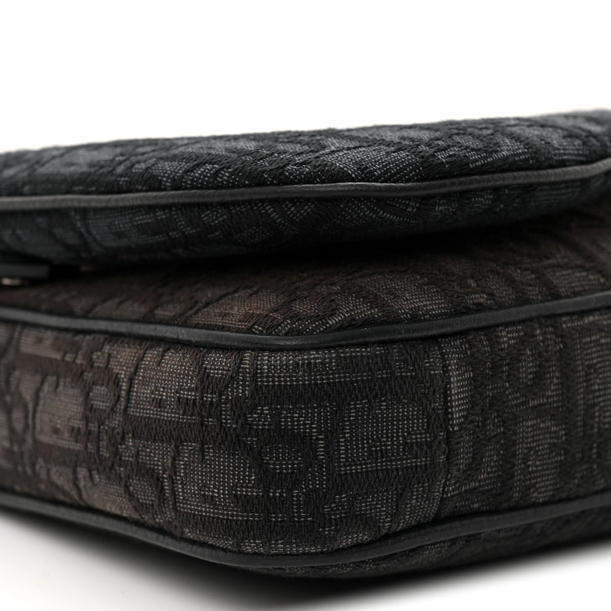 Pouch - Black
