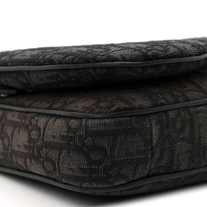 Pouch - Black