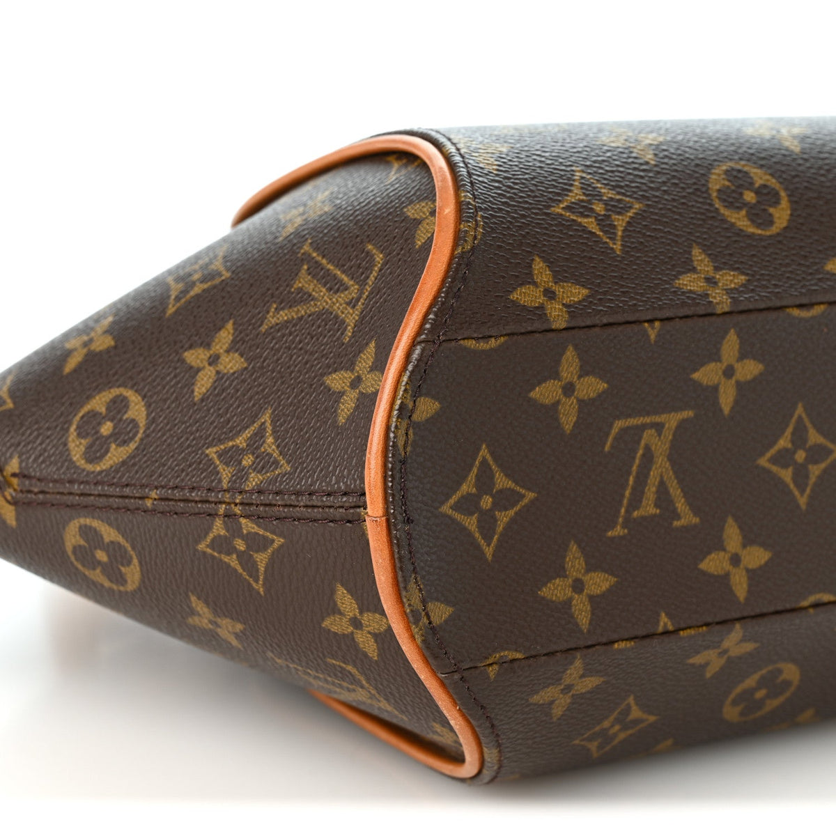 Monogram Ellipse Pm Handbag