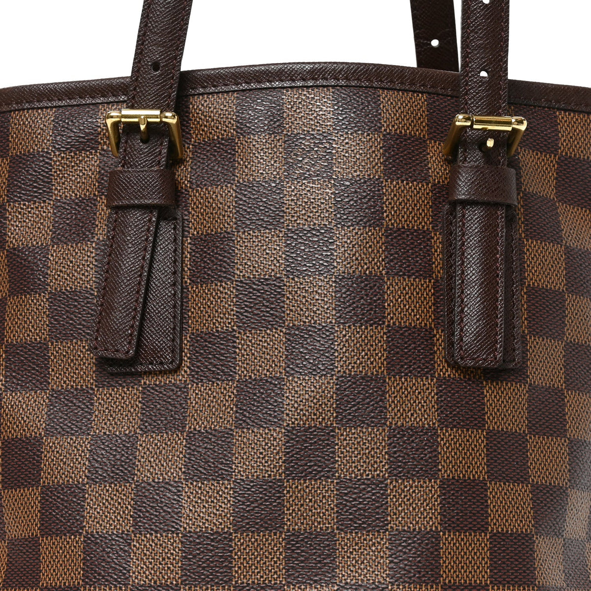 Bucket Bag