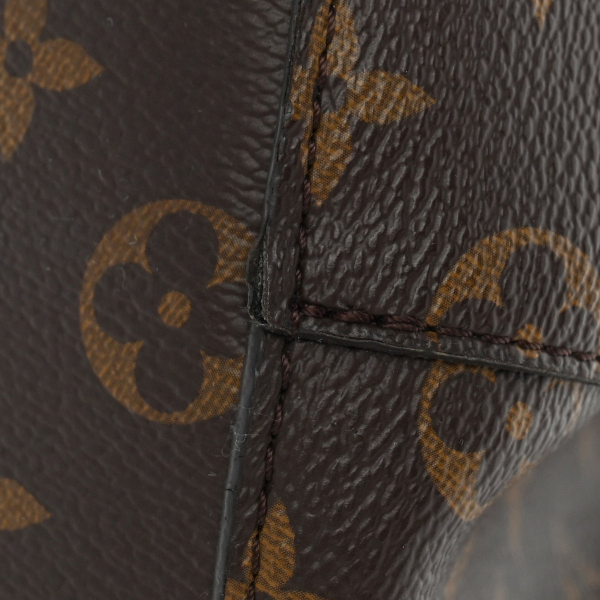 Handbag - Black