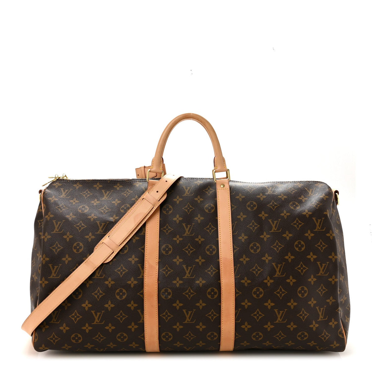 Duffel Bag