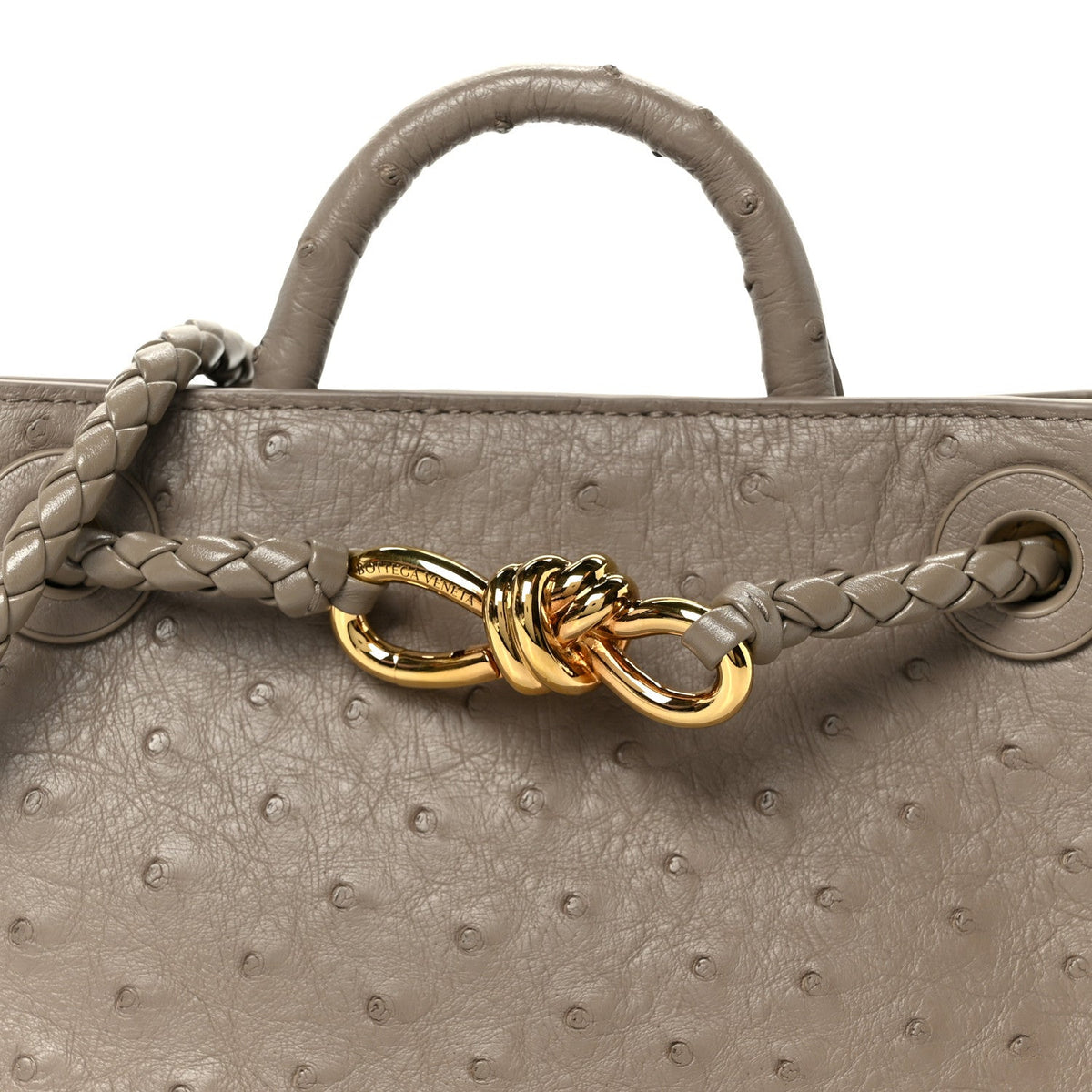 Mini Shoulder Bag