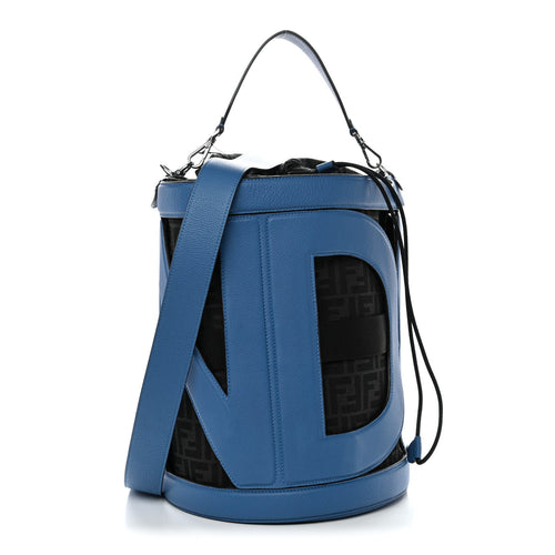 Bucket Bag