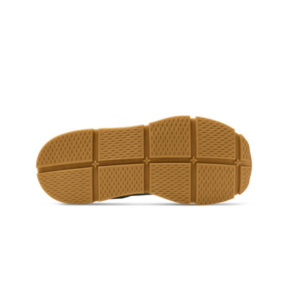 Classic Sneaker